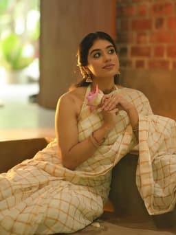 Ramya 