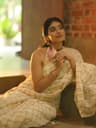 Ramya