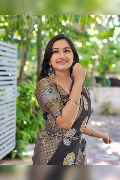 Vera Maari Varkala Trip 🤩🥳